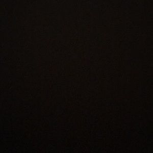 Meet your Posher, Kaylee